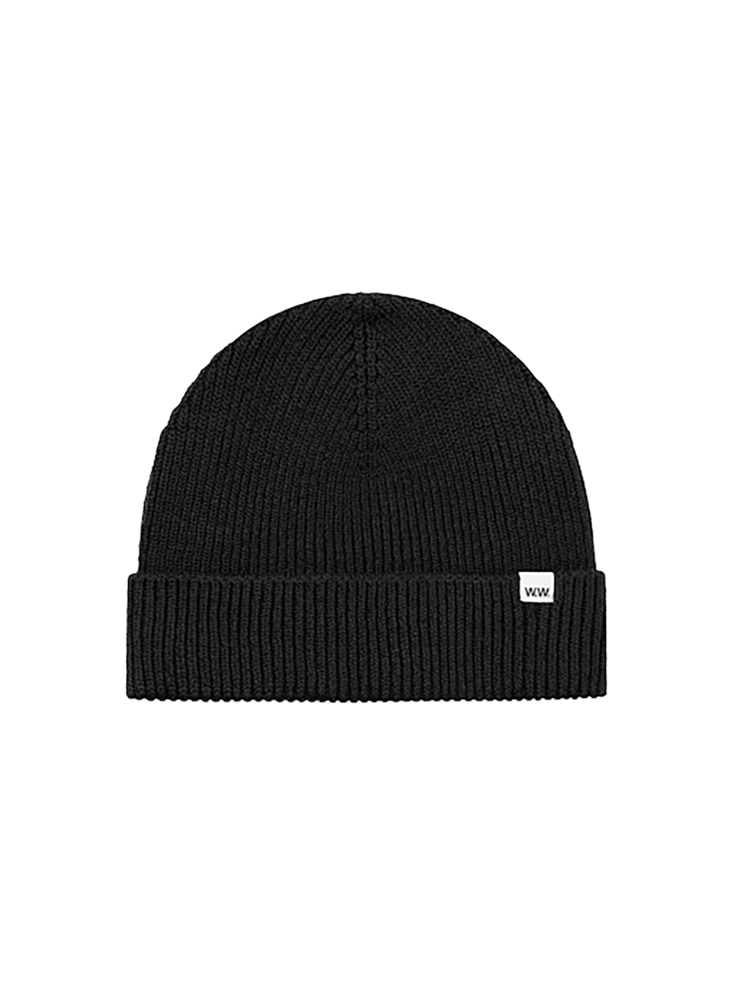 WDW4ACC00005CTM_Black_0.png