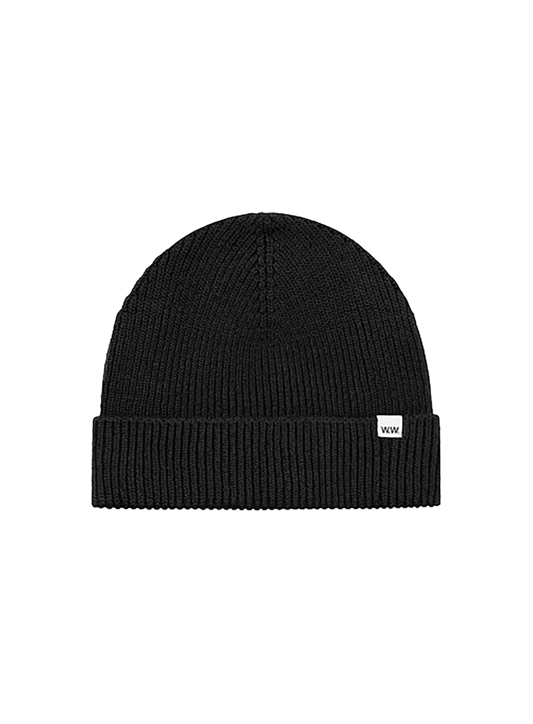 WDW4ACC00005CTM_Black_0.png