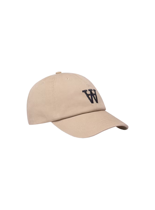 WDW4ACC00006CTM_Petrified+Oak_0.png