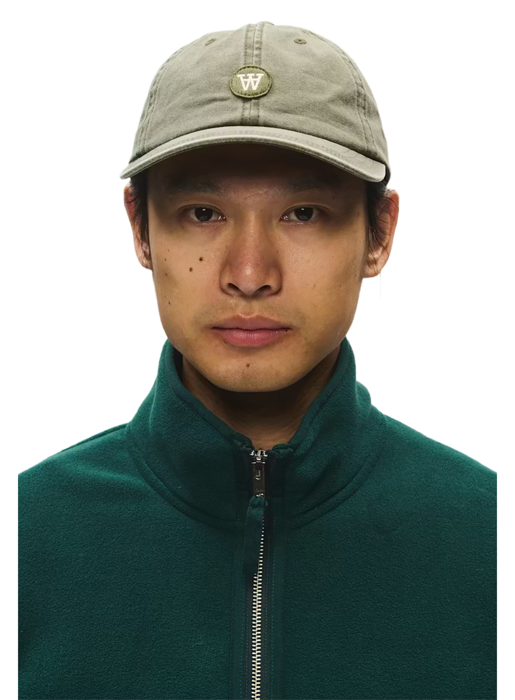 WDW4ACC18104CTM_Army+Green_0.png