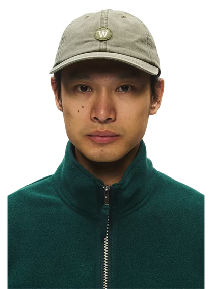 WDW4ACC18104CTM_Army+Green_0.png