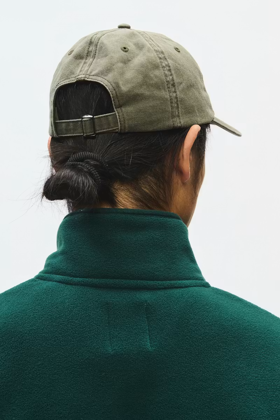 WDW4ACC18104CTM_Army+Green_2.png