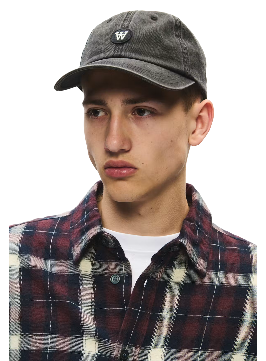WDW4ACC18104CTM_Black_0.png