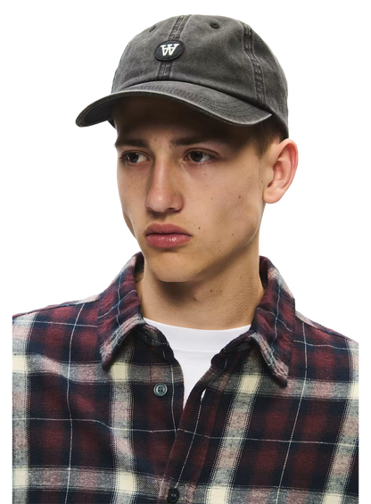 WDW4ACC18104CTM_Black_0.png