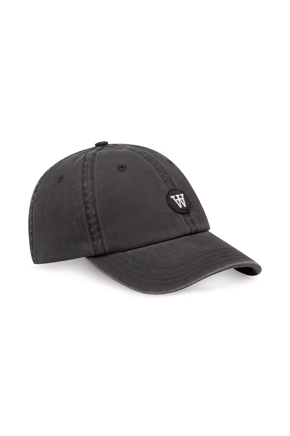 WDW4ACC18104CTM_Black_1.png