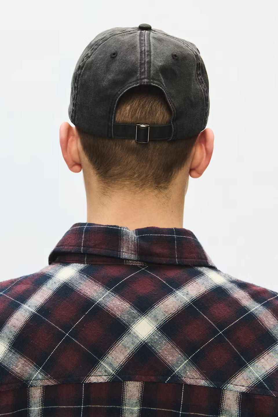 WDW4ACC18104CTM_Black_2.png