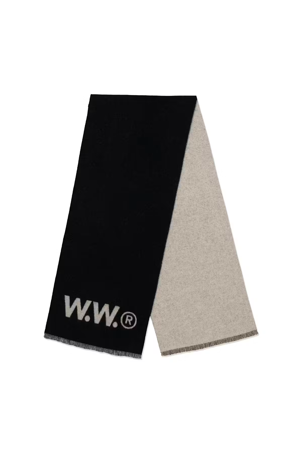 WDW4ACC18109CTM_Meteorite_2.png