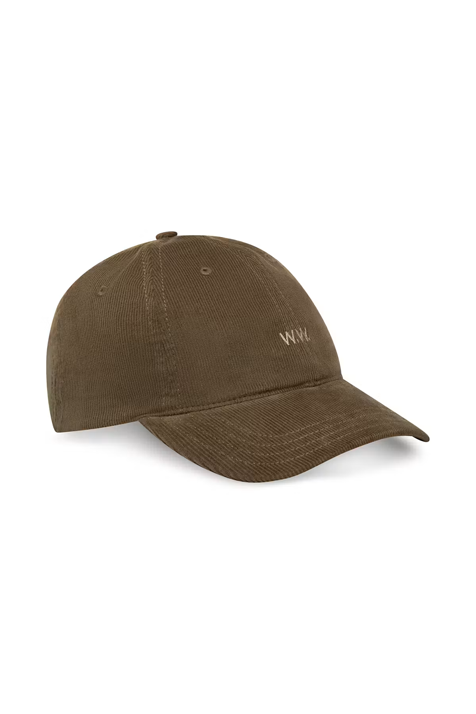 WDW4ACC18118CTM_Desert+Palm_1.png
