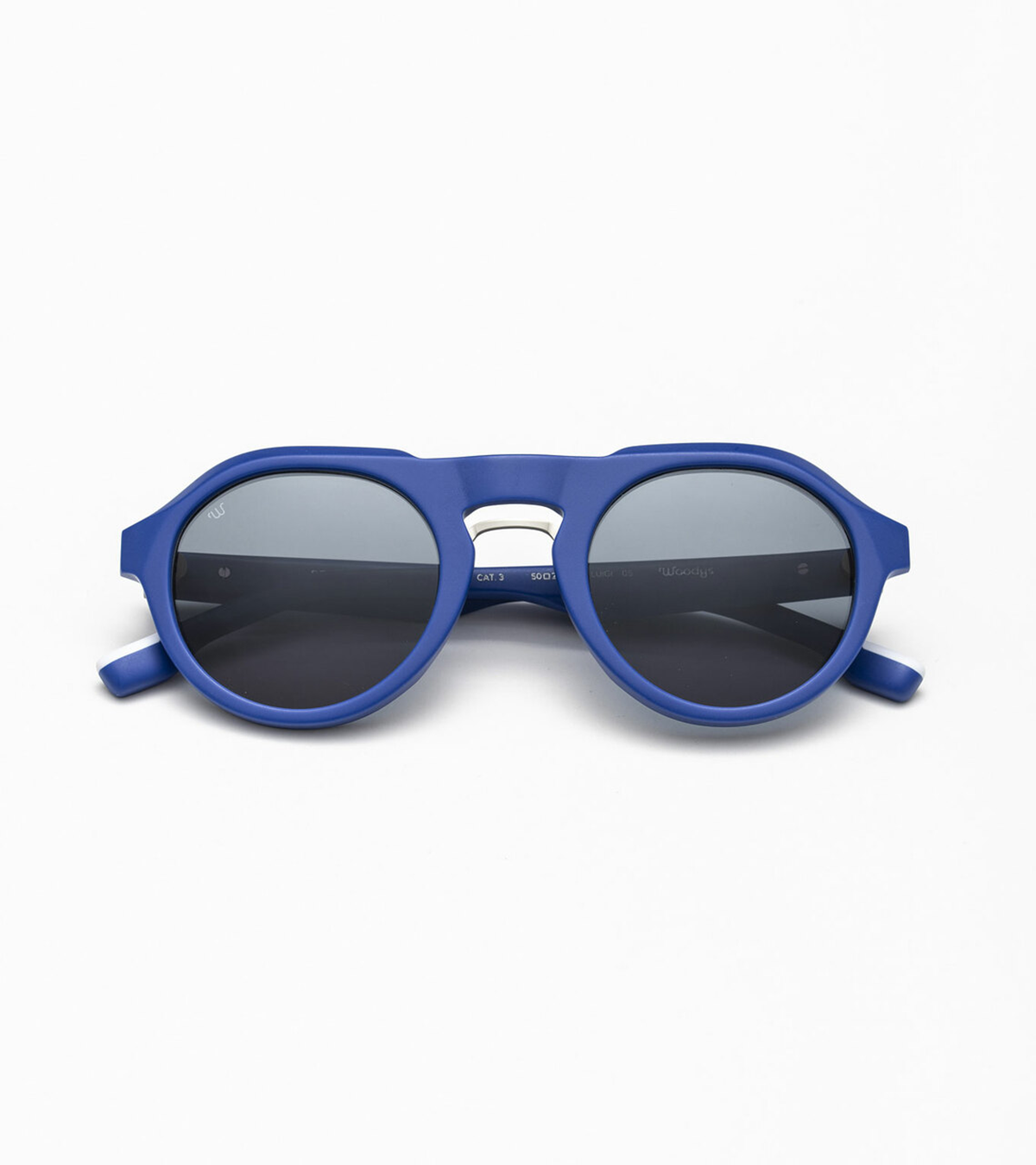 WDY4ACC00002AEM_Azul_1.png