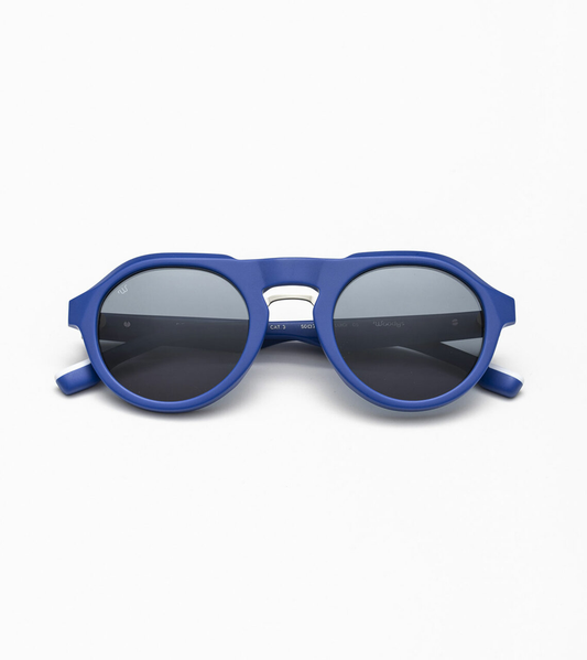 WDY4ACC00002AEM_Azul_1.png