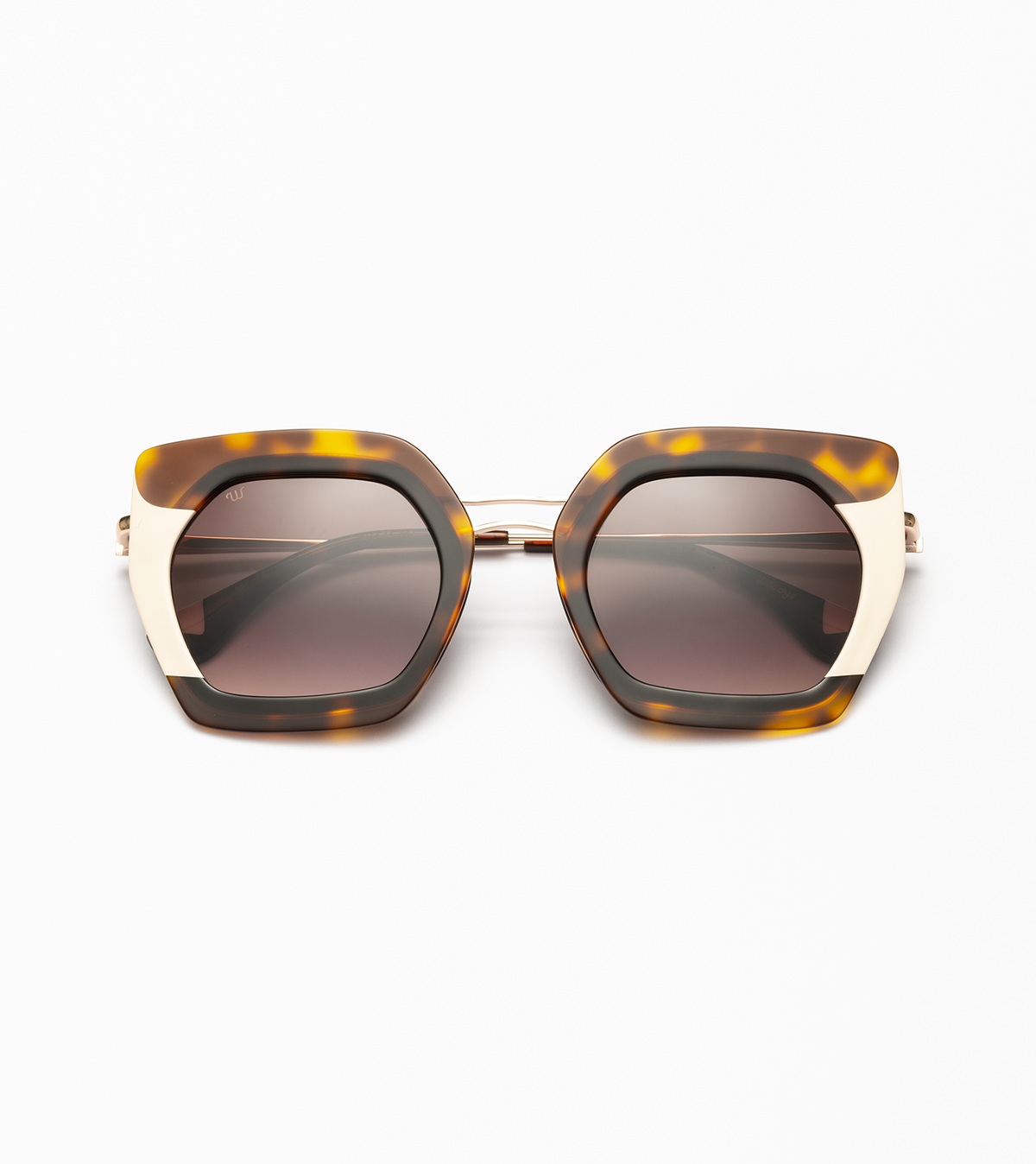 WDY4ACC00002AEW_Marr%C3%B3n+Havana+Crudo_1.png