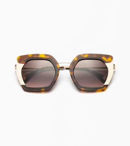 WDY4ACC00002AEW_Marr%C3%B3n+Havana+Crudo_1.png