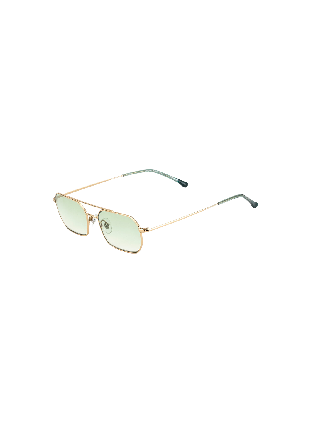 WDY4ACC00002MTW_Gold%2CVerde_0.png