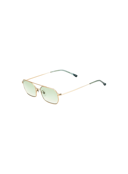 WDY4ACC00002MTW_Gold%2CVerde_0.png