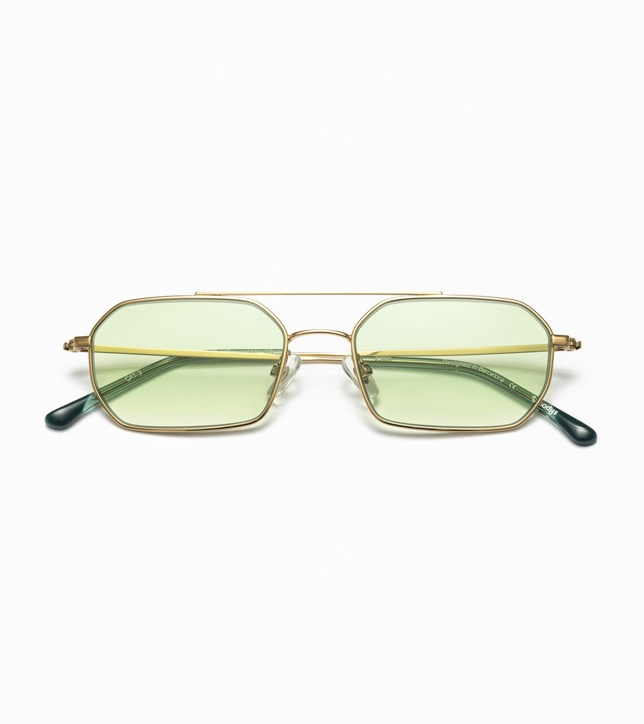 WDY4ACC00002MTW_Gold%2CVerde_1.png