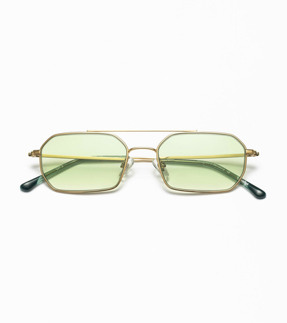 WDY4ACC00002MTW_Gold%2CVerde_1.png