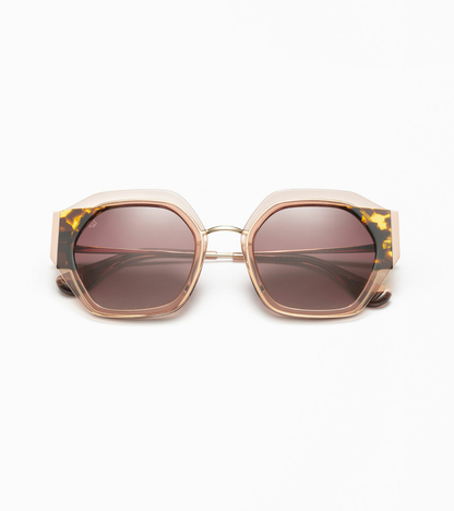 WDY4ACC00004AEW_Marr%C3%B3n+Havana%2CRosa_1.png