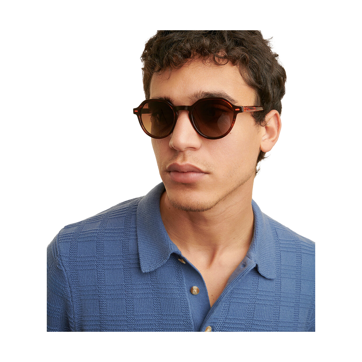 WDY4ACC00005AEM_Marr%C3%B3n+Havana_0.png