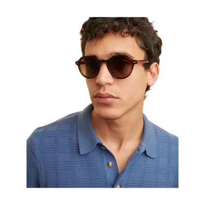 WDY4ACC00005AEM_Marr%C3%B3n+Havana_0.png