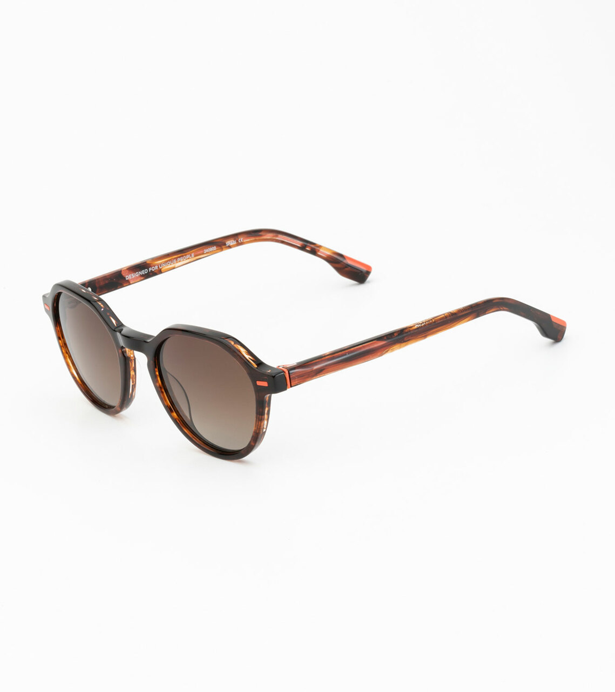 WDY4ACC00005AEM_Marr%C3%B3n+Havana_1.png