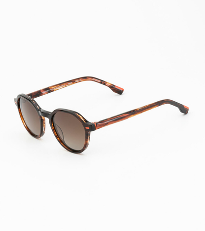 WDY4ACC00005AEM_Marr%C3%B3n+Havana_1.png