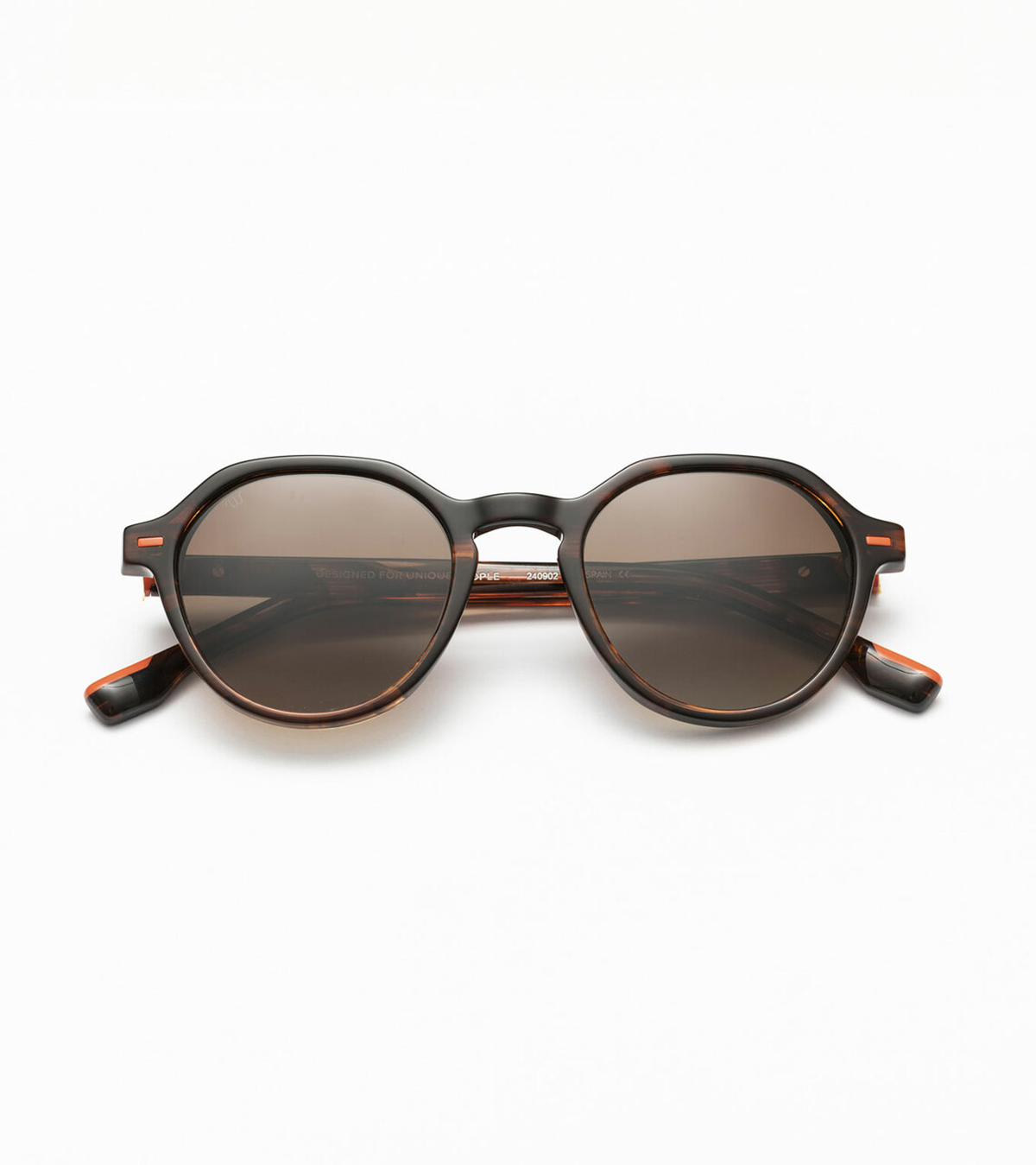WDY4ACC00005AEM_Marr%C3%B3n+Havana_2.png