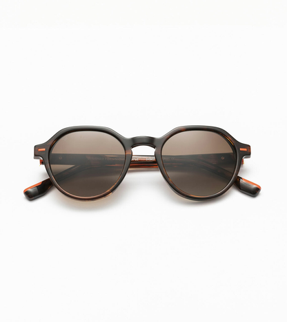 WDY4ACC00005AEM_Marr%C3%B3n+Havana_2.png