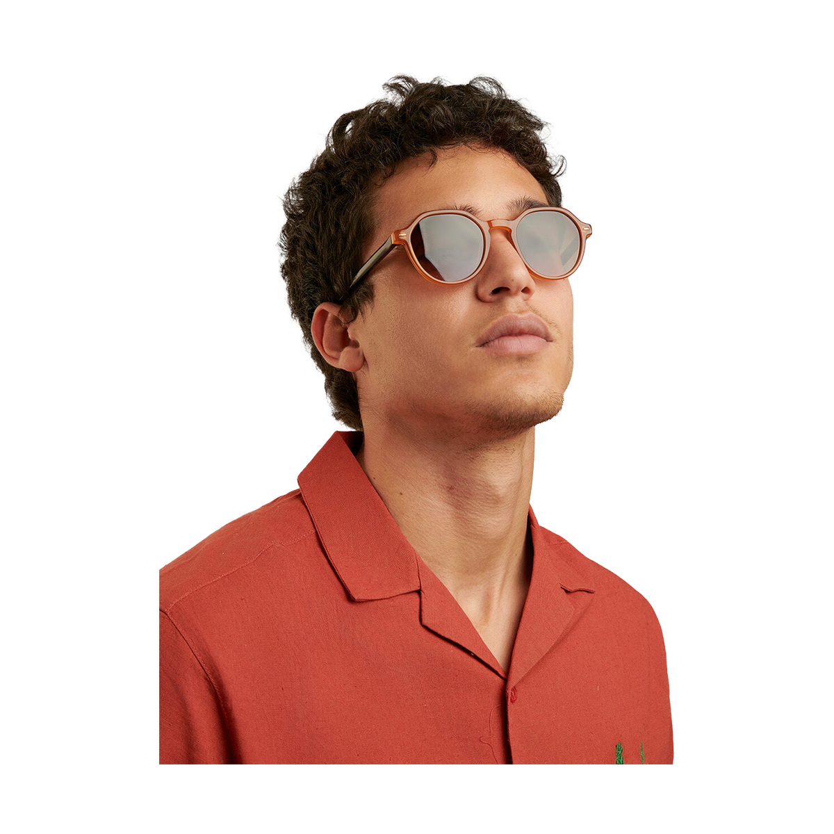 WDY4ACC00005AEM_Miel_0.png