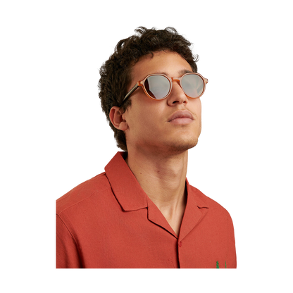 WDY4ACC00005AEM_Miel_0.png