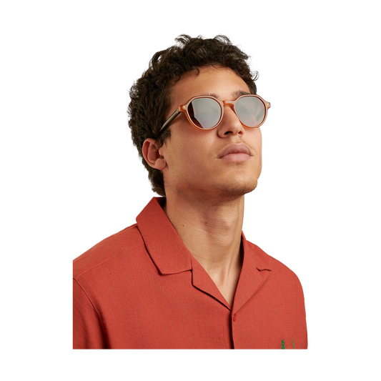WDY4ACC00005AEM_Miel_0.png