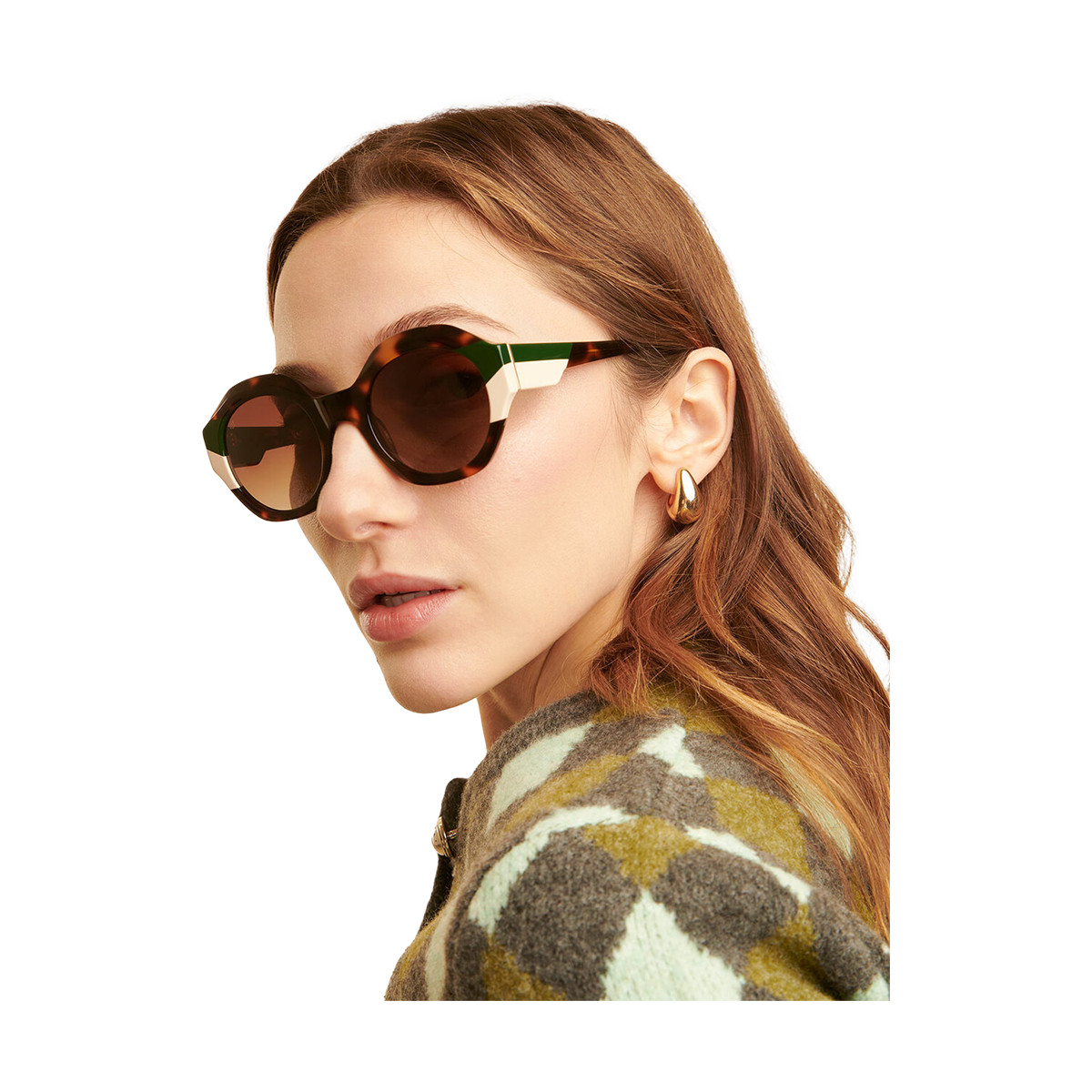 WDY4ACC00007AEW_Marr%C3%B3n+verde+crudo_0.png