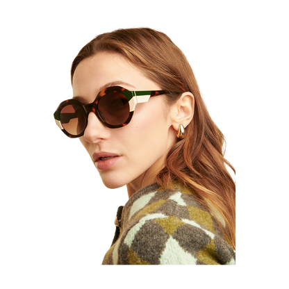 WDY4ACC00007AEW_Marr%C3%B3n+verde+crudo_0.png