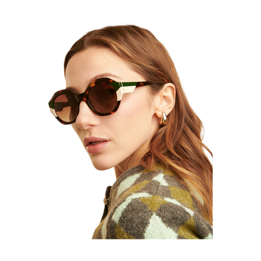 WDY4ACC00007AEW_Marr%C3%B3n+verde+crudo_0.png