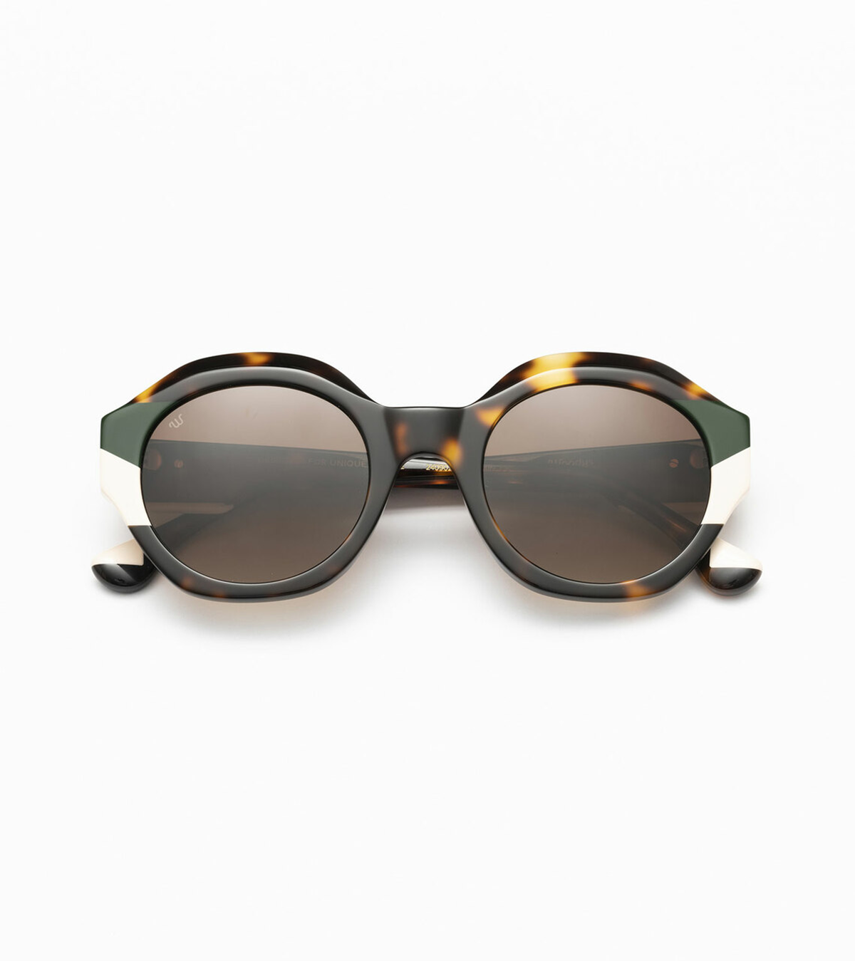 WDY4ACC00007AEW_Marr%C3%B3n+verde+crudo_2.png