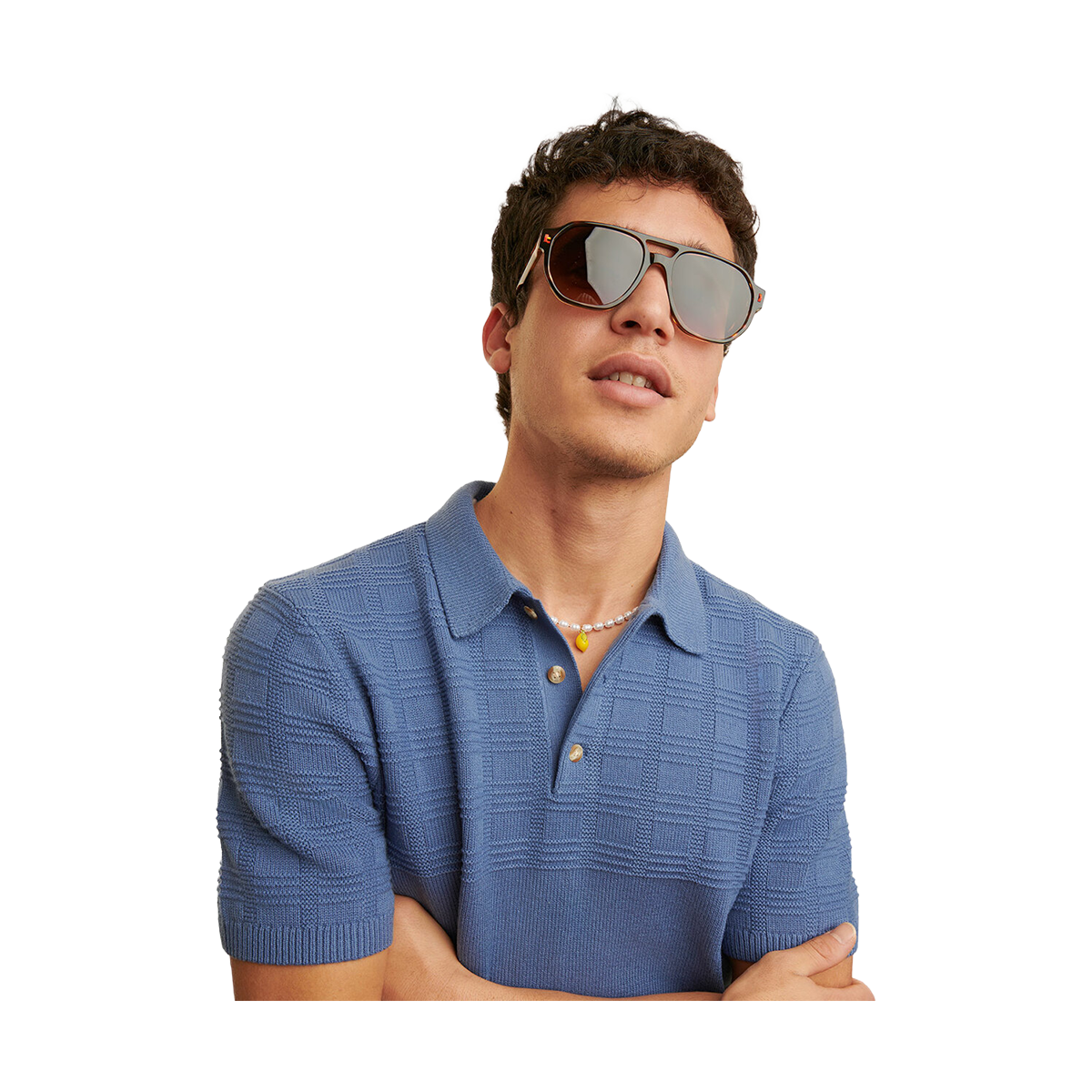 WDY4ACC00010AEM_Marr%C3%B3n+Havana_0.png