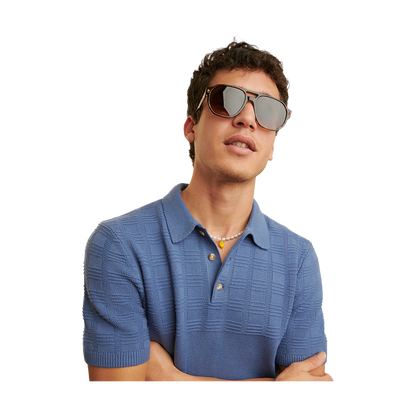 WDY4ACC00010AEM_Marr%C3%B3n+Havana_0.png