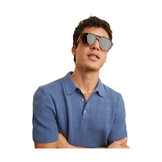 WDY4ACC00010AEM_Marr%C3%B3n+Havana_0.png