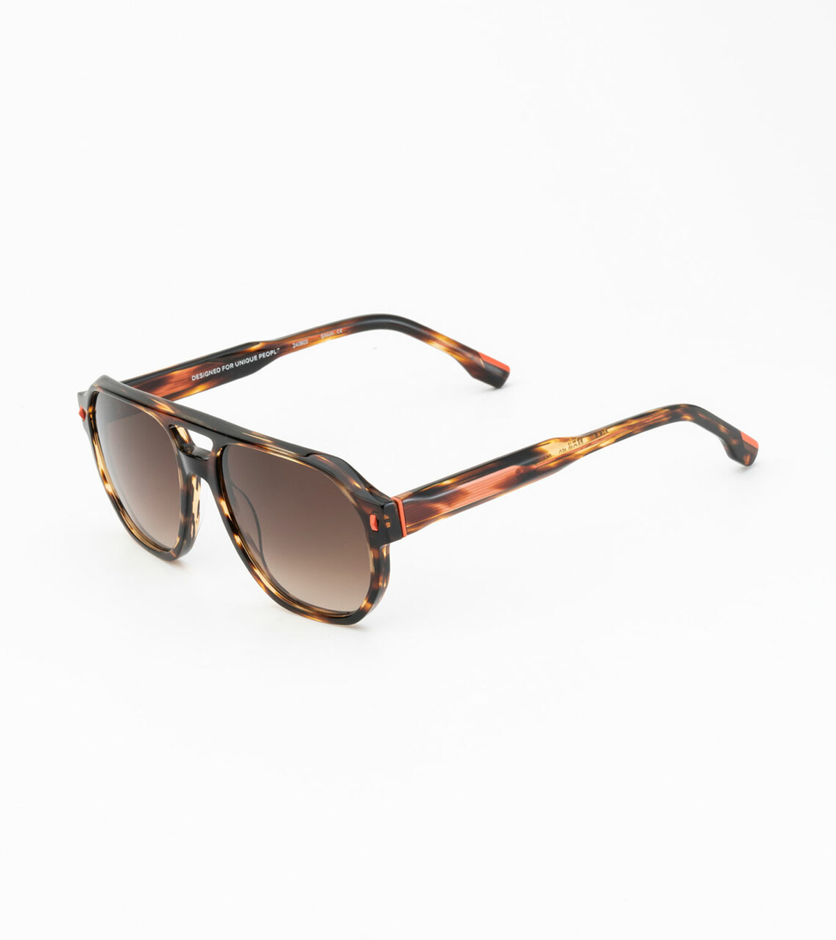 WDY4ACC00010AEM_Marr%C3%B3n+Havana_1.png