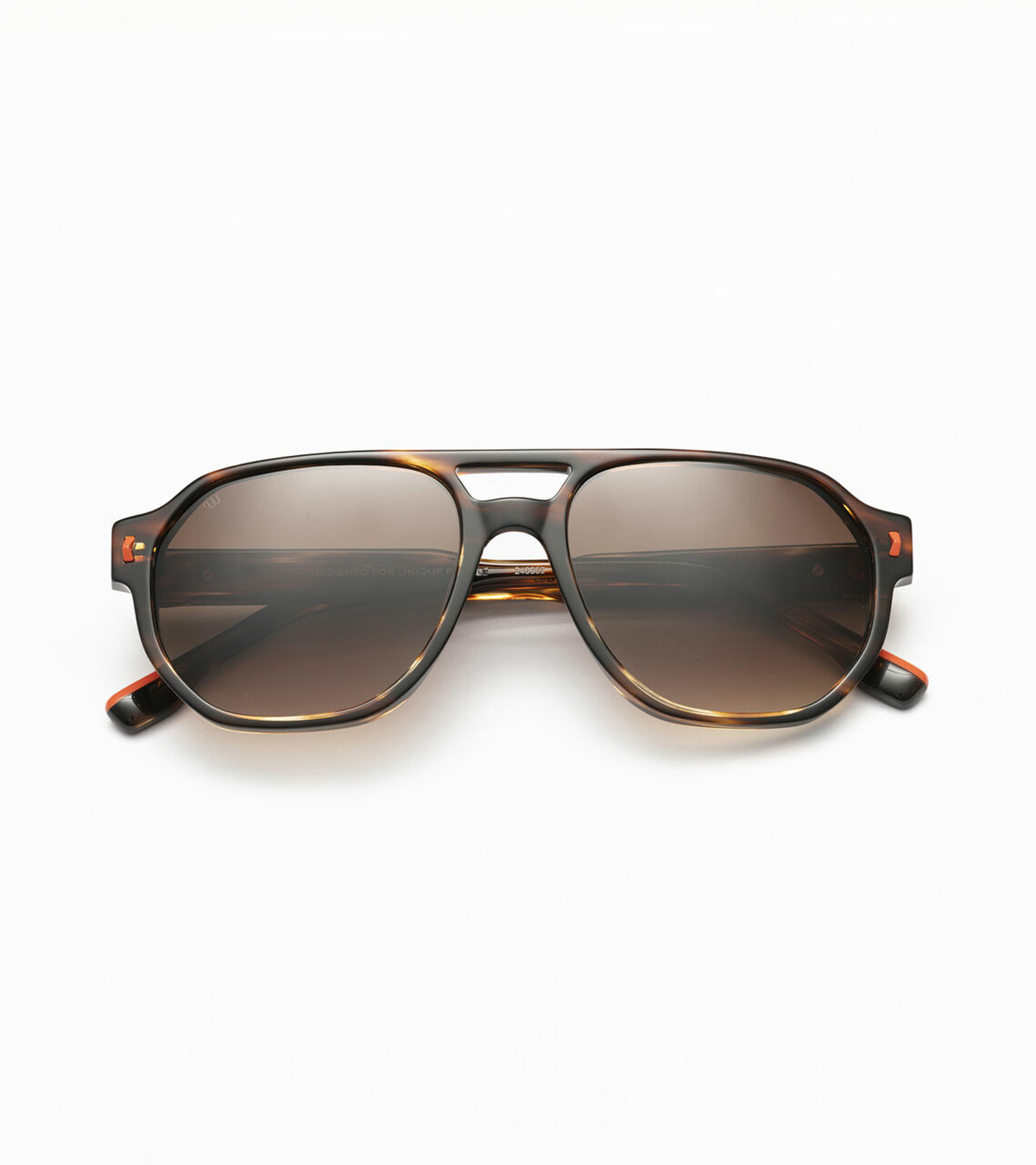 WDY4ACC00010AEM_Marr%C3%B3n+Havana_2.png