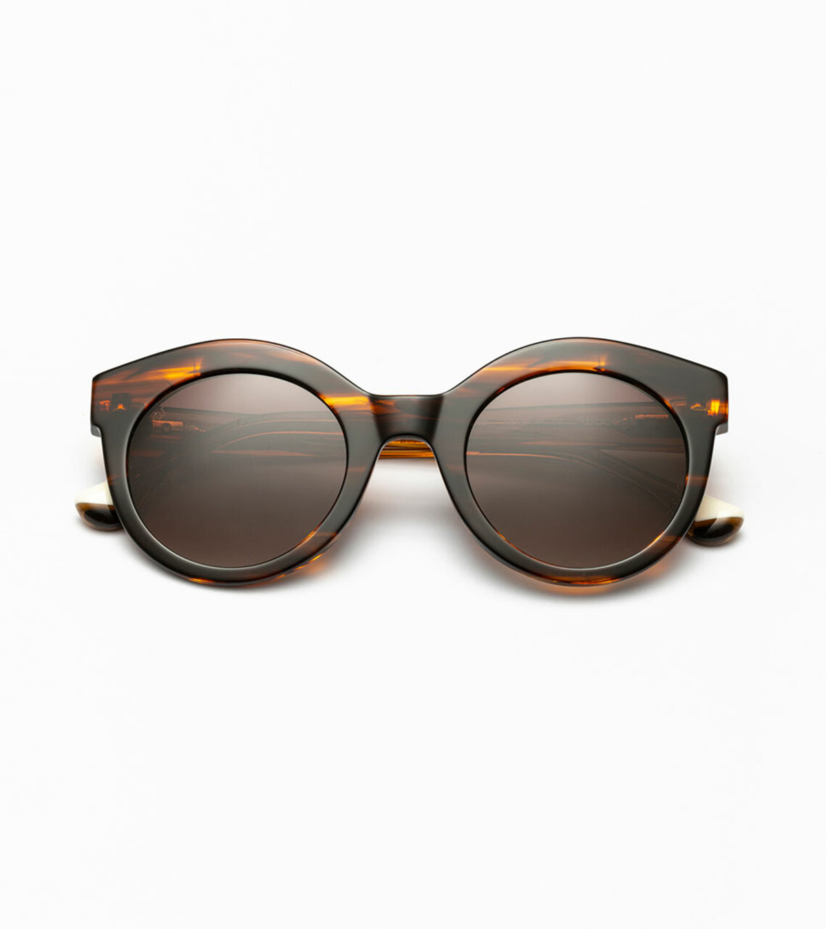 WDY4ACC00010AEW_Marr%C3%B3n+Havana_1.png