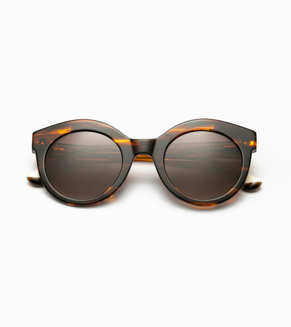 WDY4ACC00010AEW_Marr%C3%B3n+Havana_1.png