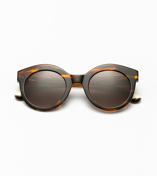 WDY4ACC00010AEW_Marr%C3%B3n+Havana_1.png