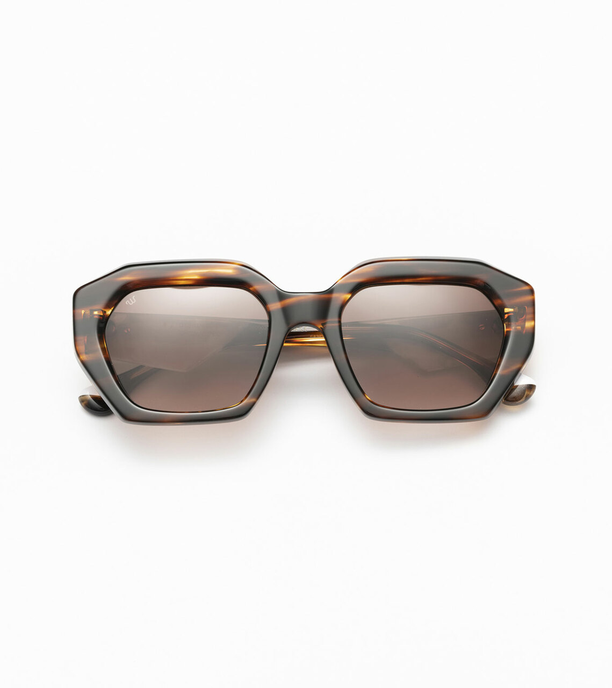 WDY4ACC00011AEW_Marr%C3%B3n+Havana_1.png