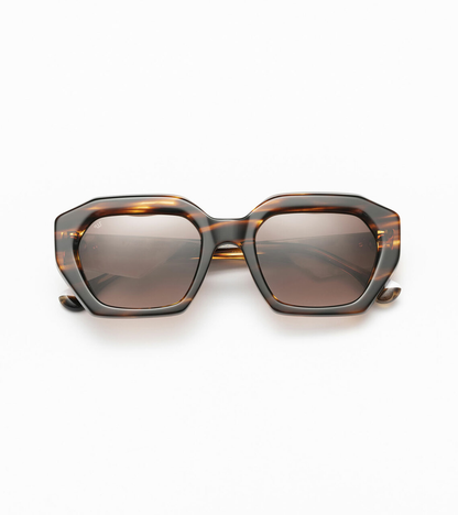 WDY4ACC00011AEW_Marr%C3%B3n+Havana_1.png