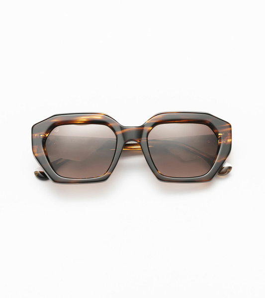 WDY4ACC00011AEW_Marr%C3%B3n+Havana_1.png
