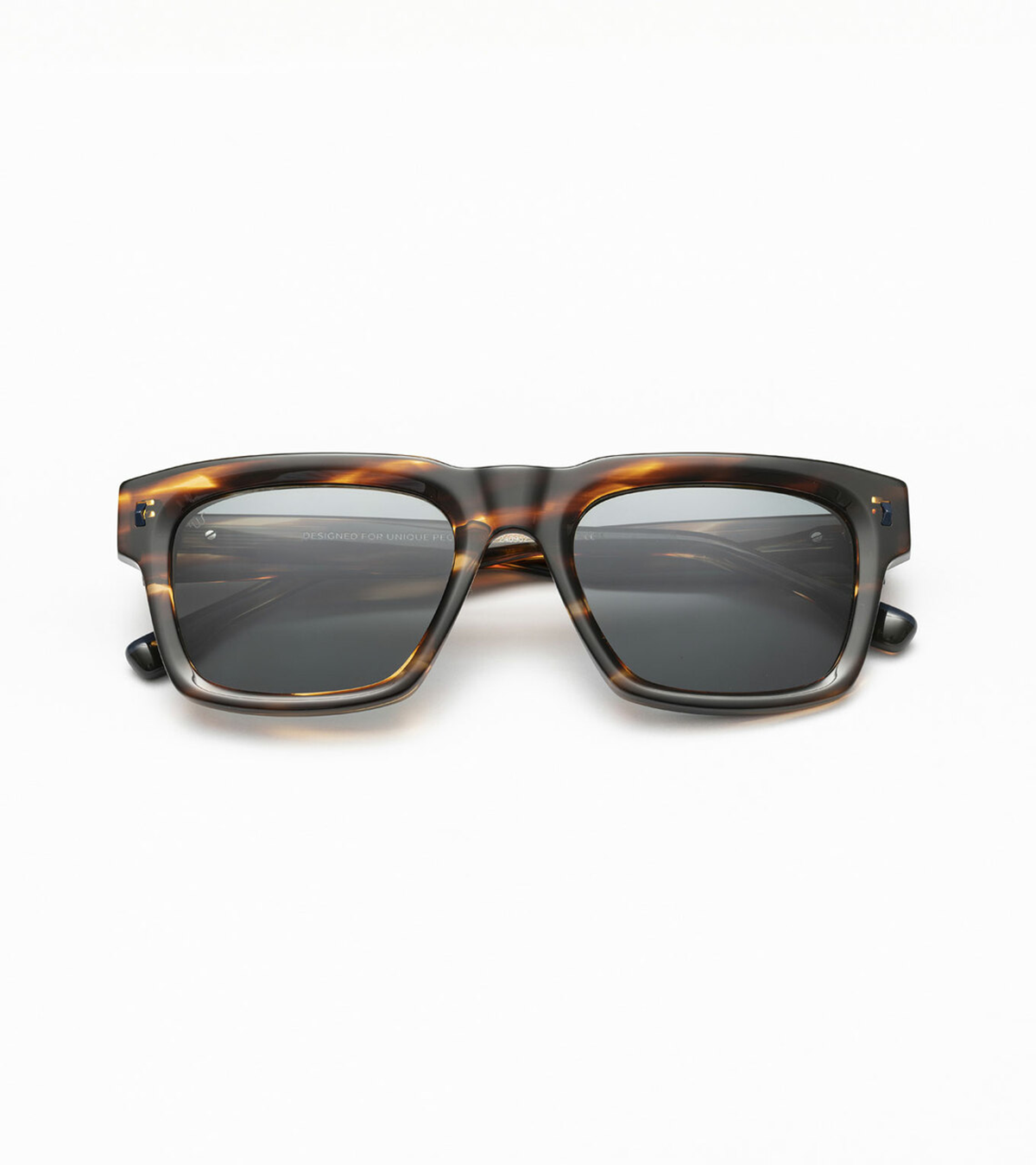 WDY4ACC00012AEM_Marr%C3%B3n+Havana_1.png
