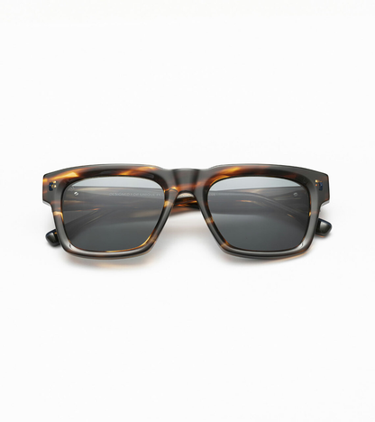 WDY4ACC00012AEM_Marr%C3%B3n+Havana_1.png