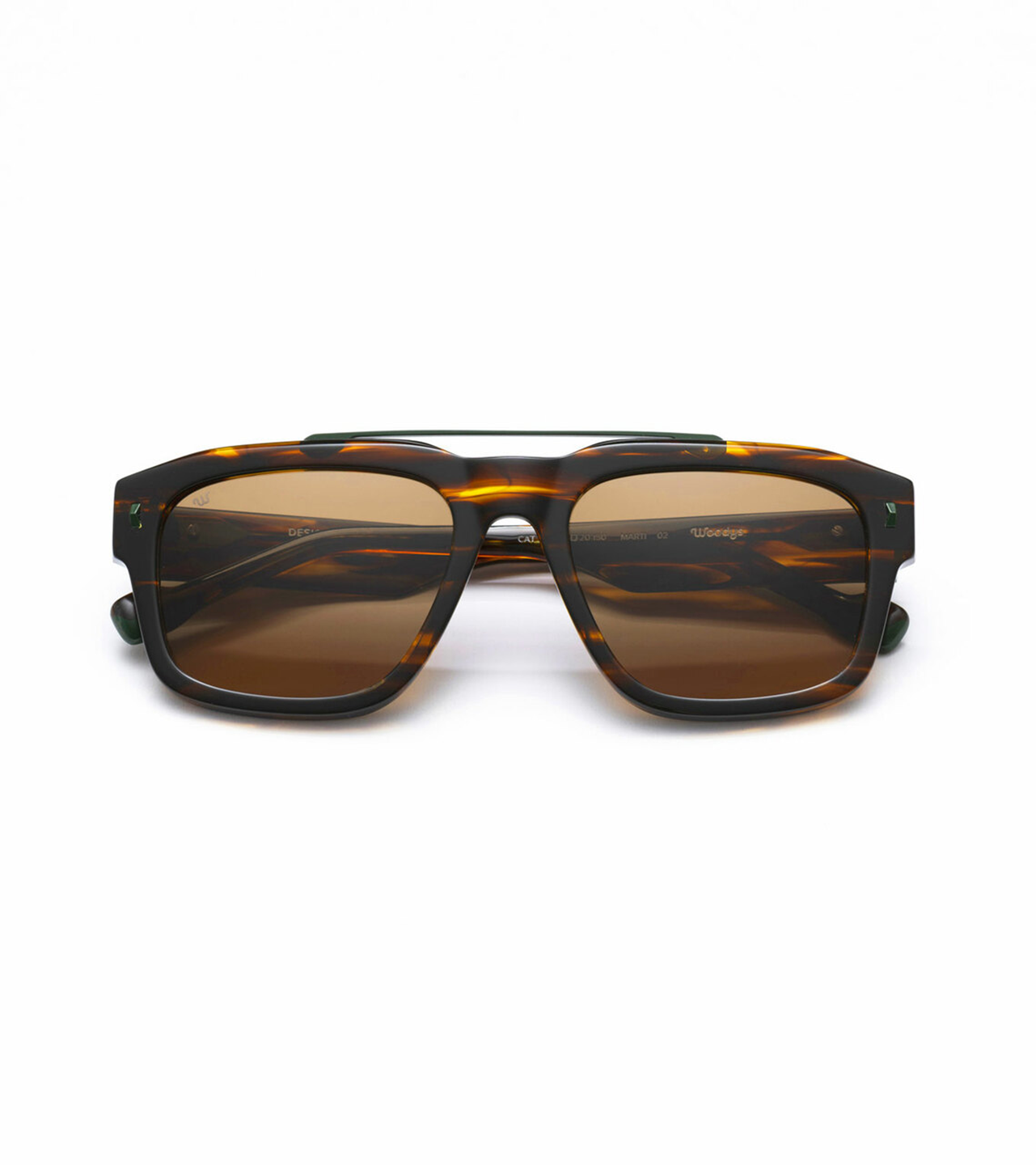 WDY4ACC00015AEM_Havana_1.png
