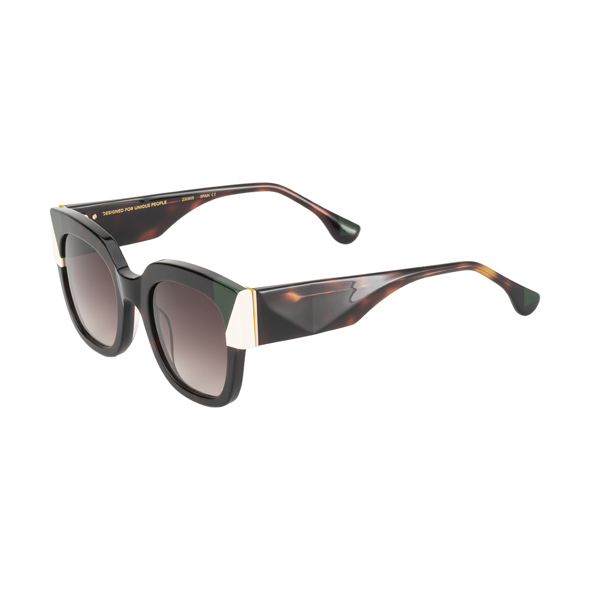 WDY4ACC00015AEW_Marr%C3%B3n+Havana+Verde+Crudo_0.png
