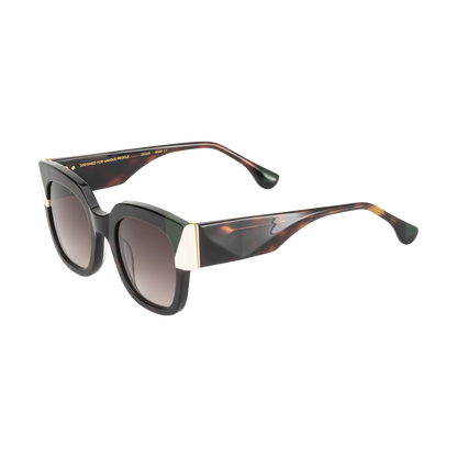 WDY4ACC00015AEW_Marr%C3%B3n+Havana+Verde+Crudo_0.png